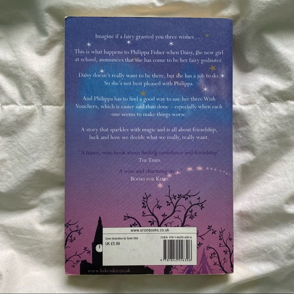 2/ 10$ - Picture 3 of 5